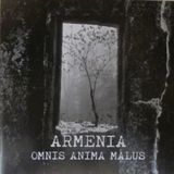 Suburban Omnis Anima Malus
