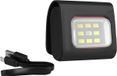APA 13449 LED Magnet Licht Werklamp LED werkt op een accu 1.8 W 160 lm