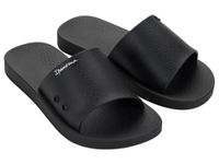 IPANEMA Kids Ipanema Anat Classic Slide Kids sandalen, maat 33, zwart