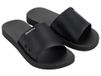 IPANEMA Kids Ipanema Anat Classic Slide Kids sandalen, maat 33, zwart