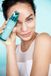 L'Oréal Paris Hydra Genius Aloe Water Moisturizing Fluid