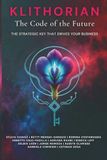 KLITHORIAN: The Code of the Future