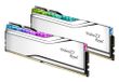 G.Skill Trident Z5 RGB F5-8200J4052F24GX2-TR5S 48 GB DDR5 8200 MT/s 2x 24 GB