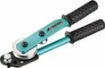 Gedore 1589830 Handbuigset