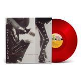 Warner Music Dwight Yoakam Buenos Noches from a Lonely Room [Ruby Vinyl]