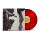 Warner Music Dwight Yoakam Buenos Noches from a Lonely Room [Ruby Vinyl]
