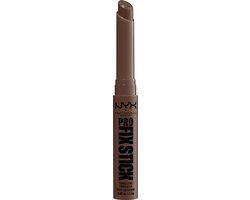 NYX Professional Makeup NYX Pro Fix Stick - Deep Walnut