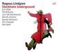 Stockholm ACT Stockholm Underground LP