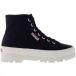Superga Baskets femme 2341 Alpina