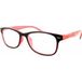 Protecfarma Protec Vision Salamandre rose +03.50 1pc