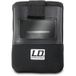 LD Systems BP POCKET 2 Bodypack Tasche mit Display-Sichtfenster