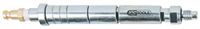 KS Tools 150.3692 Persbuis, 180 mm