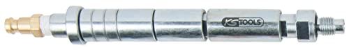 KS Tools 150.3692 Persbuis, 180 mm