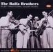 Ace Records Ace Play Traditional Cajun Music
