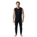 Kinetic Salopette Heavy Warm