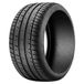 Taurus pneus été pour motos, hautes performances (215/45 R16 90V XL)