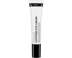 The Inkey List Caffeine Eye Cream 15 ml