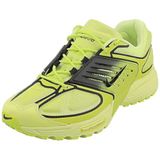 NIKE Nike Air Pegasus Wave Sneakers voor heren, Lt Lemon Twist Black Cyber, 44 EU