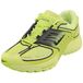 NIKE Nike Air Pegasus Wave Sneakers voor heren, Lt Lemon Twist Black Cyber, 44 EU