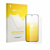 upscreen - Screenprotector voor Oppo Reno 16 FS 5G - Folie Beschermfolie anti glare matte
