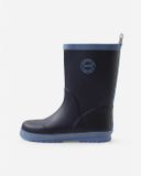 Reima Kinderregenlaarzen Taika 2.0 Blauw Unisex Maat 31