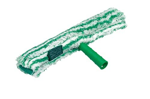 Unger StripWasher Strip Pac MC350 wasmachine, 35 cm
