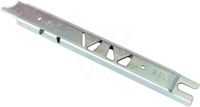 Stihl Accessoires Stihl Vijlkaliber | voor 1/4", 3/8 P, .325" en 3/8" Kettingen - 11108934000