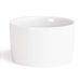 Olympia Whiteware Contemporary Ramekins 70 mm / 2 ¾ inch (Pak van 12)