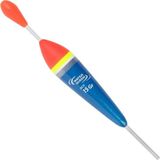 Water Queen Isch Dobber 5g