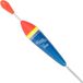 Water Queen Isch Dobber 5g
