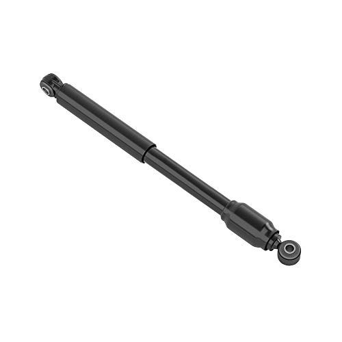 Stabilus Demper 363952 STAB-O-SHOC hydraulische demper
