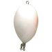 Evia Flotteur Soft Bulnab