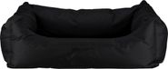 Jollypaw Lit Jannis 65x50 cm noir