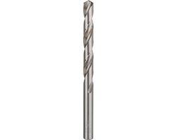 Bosch - Metaalboren HSS-G, Standard 11 x 94 x 142 mm