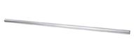 Bosal 261-854 Universeel uitlaatstuk, recht, 1,5 mm dik/sterk, 54 mm buitendiameter