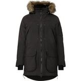 Didriksons Zeus Parka