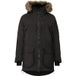 Didriksons Zeus Parka