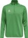 Hummel Hmlcore Xk Half Zip Poly Sweat Trainingsjas Mannen Multicolor Katoen M