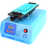 Sunshine Station de séparation d'écran tactile S-918L Pro