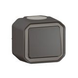 Legrand 069790L Tuimelschakelaar
