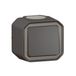 Legrand 069790L Tuimelschakelaar