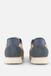 Woden Ronja WL740-951 Ivory Multi Sneakers Dames Maat 37 - Lente/Zomer 2024