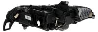 Valeo Rechter Koplamp 451217 voor Volkswagen ID.7