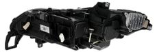 Valeo Rechter Koplamp 451217 voor Volkswagen ID.7