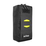 Tatonka Universal Pouch 3032-040 Black, 20 x 10 cm