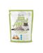 Brit Care Cat Angel Ik ben opgetogen Croquette voor senior Cat 2 kg