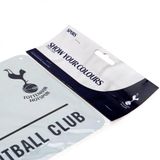 Tottenham Hotspur F C Tottenham Plaat - Sign - Wit