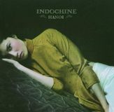 Sony Music Indochine Hanoi