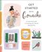 Get Gouache: A Colorful Guide to Painting the World Around You