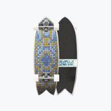 Yow Surfskate Coxos 31 Power Surfing Series 2026